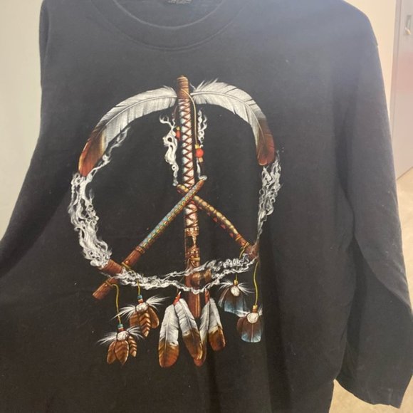 Rock eagle top - Picture 3 of 7